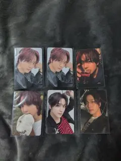 Tairi Luna様 リクエスト 2点 まとめ商品