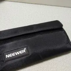 Item thumbnail for item 7301c449-6e5a-4f0c-9331-d695263a22f3