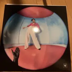 2025年最新】harry styles ポスターの人気アイテム - メルカリ