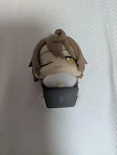 カラフルピーチ からぴち うりさん うり おねむたん
