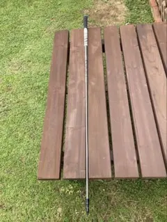2026年最新】ping tour 2.0 chrome 65xの人気アイテム - メルカリ