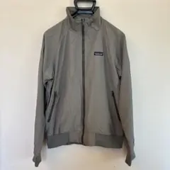 【美品】patagonia 旧盤　バギーズジャケット