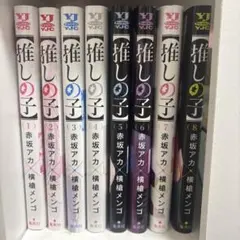 Item thumbnail for item 1945c5d7-f9db-47c6-bcd5-2470d2e20f90