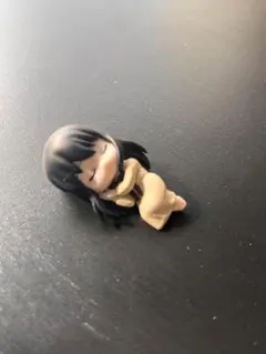 SPY×FAMILY スパイファミリー　ヨル　眠らせ隊