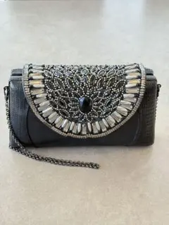 Item thumbnail for item be01a669-00e8-464a-a681-c9f7681396bf