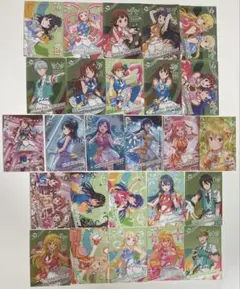 Item thumbnail for item 062882c8-fb04-425a-9536-110c9db43468