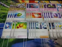 公認大会優勝経験あり！ ポケモンカード テラスタル ミュウツーex デッキ