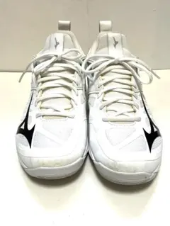 Item thumbnail for item e2ae1762-3b70-4dd5-ad1b-a7a16b506f6f