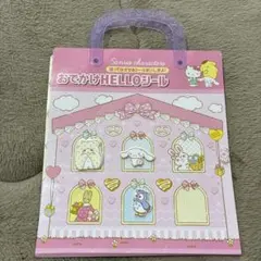 Item thumbnail for item f6da7215-f8fa-4fdd-9313-542a2ec34899