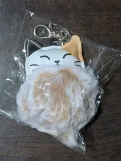 Item thumbnail for item 2a4f3292-1171-4184-bc3f-37f13cbad7e5