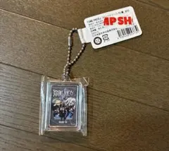 ワンピース　ONE PIECE　コミックチャーム　４２巻　未使用