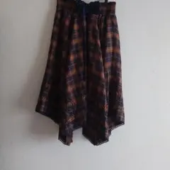 Item thumbnail for item 4428e509-bbfb-4c36-ac77-6bc6dce9f4db