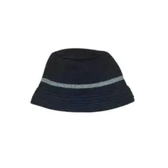 tento ハンドメイド クラッシャーハット pwa noroll tento ハンドメイド クラッシャーハット pwa noroll