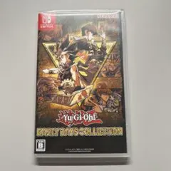 アーリーデイズコレクション テレビゲーム