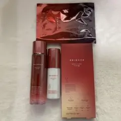 ESIENCE NANO DEEP スキンケアセット - メルカリ