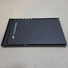 FIELDFORCE 野球練習用　スイングスタンド