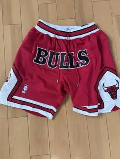 シカゴ バスケットボール