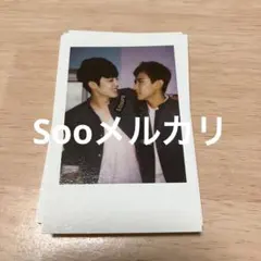 2025年最新】boys wish seventeenの人気アイテム - メルカリ