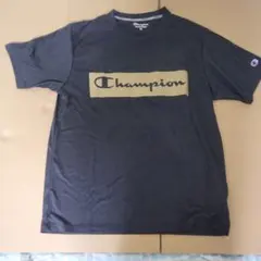 Champion　Tシャツ