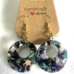 Item thumbnail for item 6e0ddbd8-6826-491b-83bd-8366e02c8df2