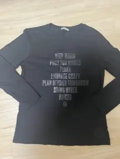 武士道　モンクレール　レディースロンT 楽天市場】モンクレール ロンt（レディースファッション）の通販