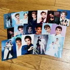 Item thumbnail for item 1dbff26d-ecca-42c8-81f7-1ccc5f5c65cd