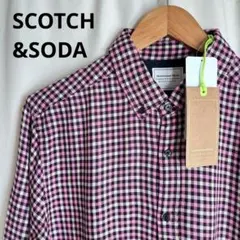 Item thumbnail for item b722a566-f05b-4aa5-aabe-076d4b21ad5c