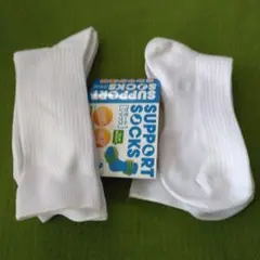 Item thumbnail for item faa9e3fb-4e8b-4da5-8d1f-2a284bacaf8f