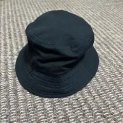 ❪newhattan❫ ニューハッタン　バケットハット