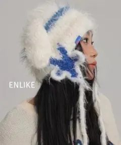 Item thumbnail for item 7e9263a5-9cf5-4a6d-9e74-dea3dcf5480a