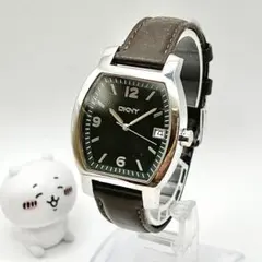 2025年最新】dana 時計の人気アイテム - メルカリ