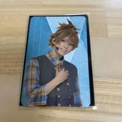 浦島虎徹　ミュージカル刀剣乱舞 刀ミュ 祝玖寿 乱舞音曲祭 ふぉとカ トレカ