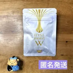 Item thumbnail for item ed0fcf88-9bdf-4fad-a4a2-c3cc19cf211e