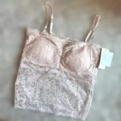 Item thumbnail for item 8a94128c-fbd9-45a9-8932-d1b3fd376e8e