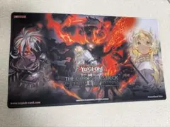 2026年最新】白の物語 プレイマットの人気アイテム - メルカリ