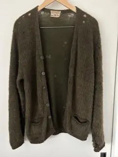 2025年最新】jantzen モヘア 60sの人気アイテム - メルカリ