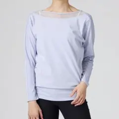 Item thumbnail for item 976a1ee2-58b6-4d69-80e2-c467b3d1ce5b