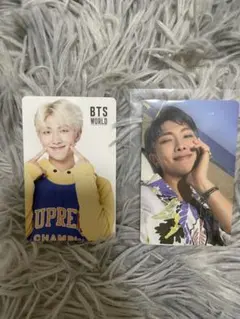 Item thumbnail for item 061a5a58-3336-47e1-bbd0-97de74f56428