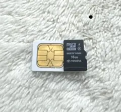 2026年最新】dszt-yc4t 地図の人気アイテム - メルカリ