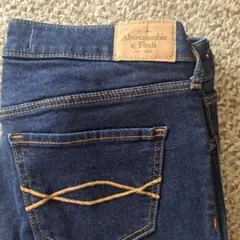 Abercrombie & Fitch 【詰め合わせ】スキニーデニム等色々