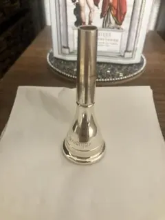 Item thumbnail for item a559358b-f63b-4f78-abd8-65f450bca1ac