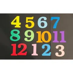みかん様 リクエスト 2点 まとめ商品