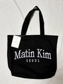 T.LOVE（╹◡╹）♡様 リクエスト 2点 まとめ商品