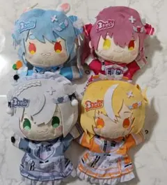 メルカリ