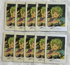 あんスタ　10周年　ぱしゃっつ　巴日和