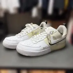 Nike Air Force 1 React 