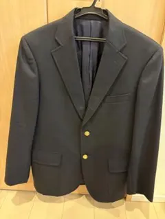 ＊Lötta＊様 リクエスト 2点 まとめ商品