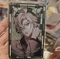 a様 リクエスト 2点 まとめ商品