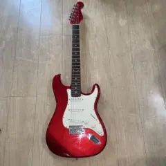 2025年最新】mavis ストラトの人気アイテム - メルカリ