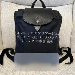 Item thumbnail for item 58fbae3a-edbe-415f-965c-f162446e4d8f